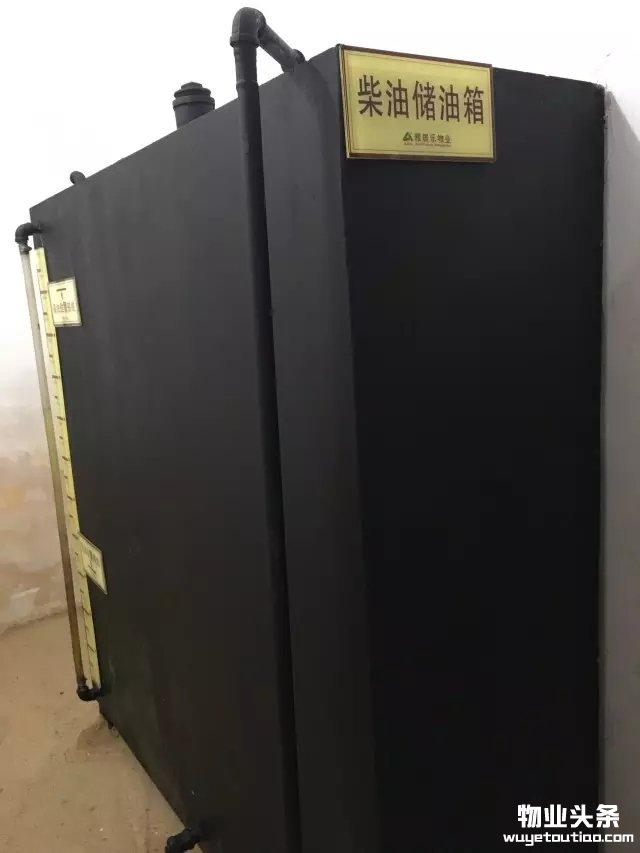 点击打开原图