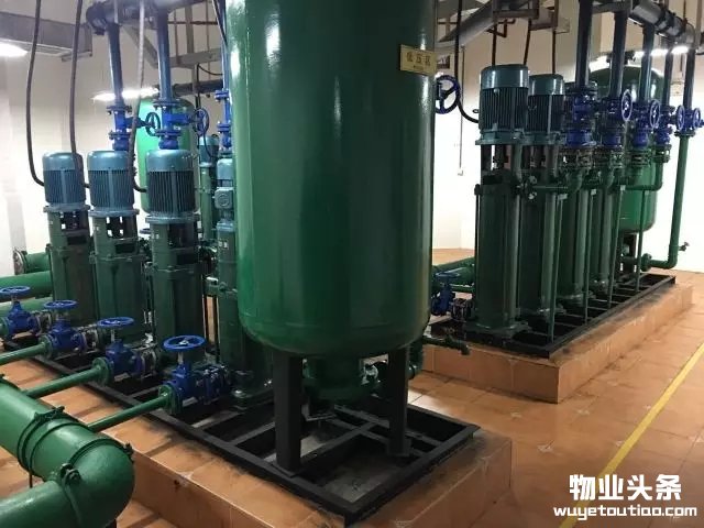 点击打开原图