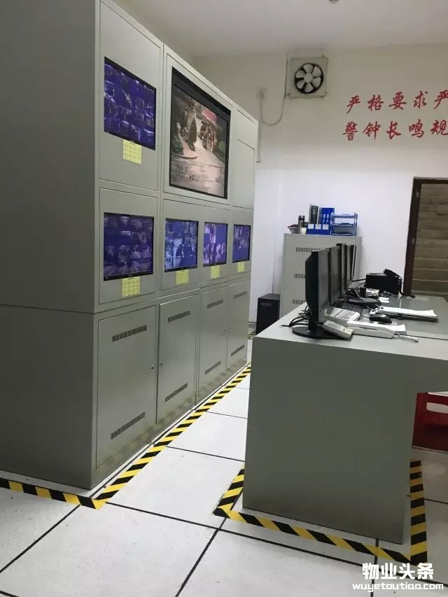 点击打开原图
