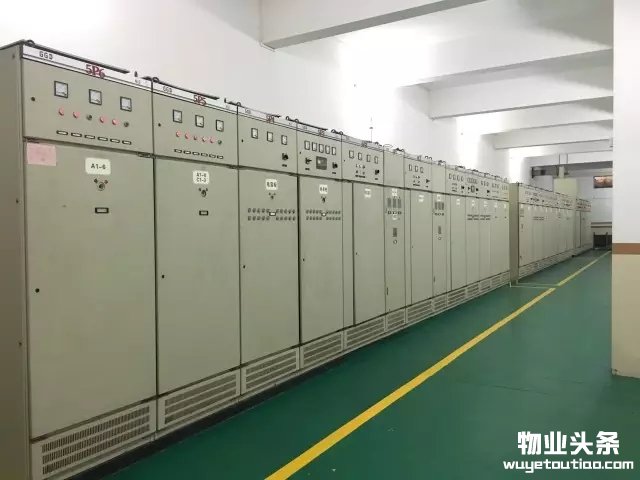 点击打开原图