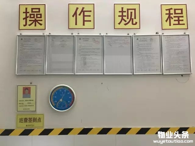 点击打开原图