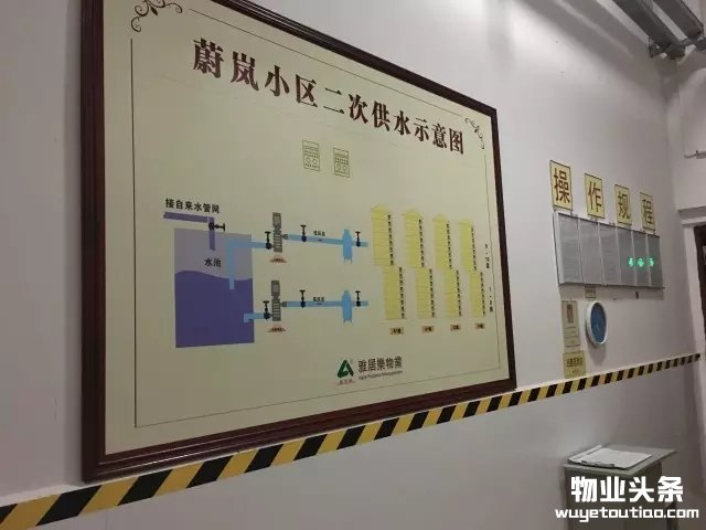 点击打开原图