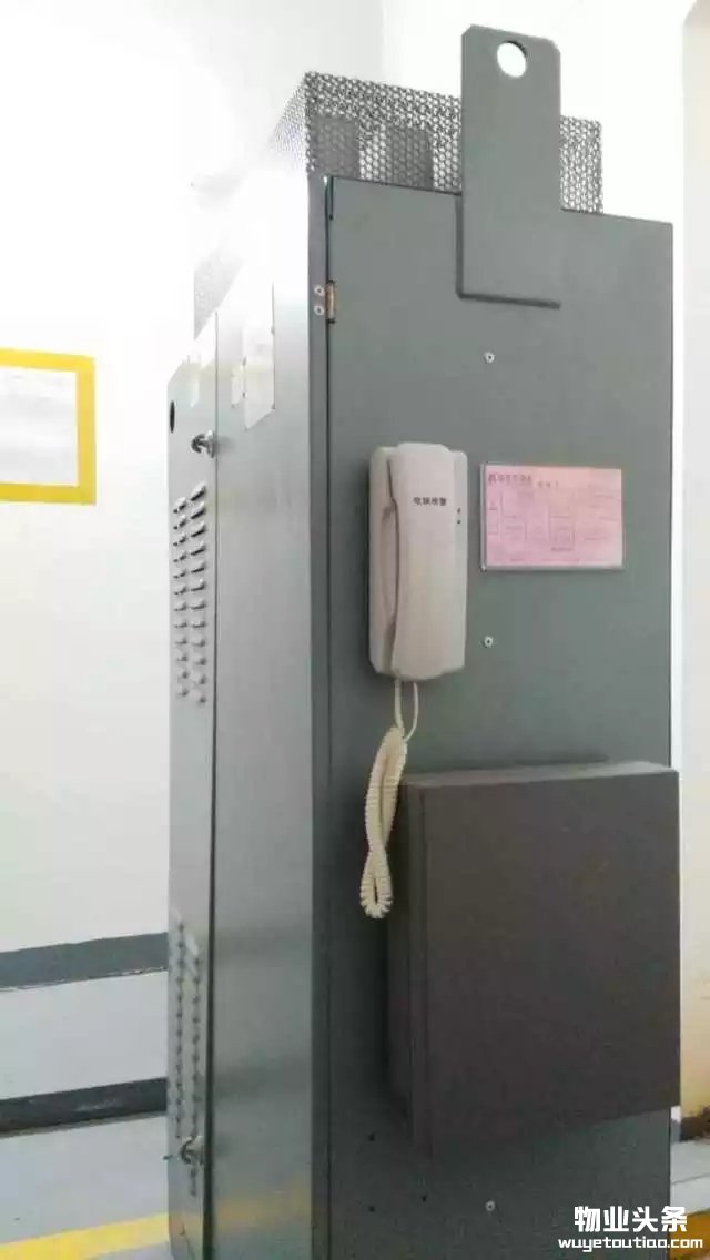 点击打开原图