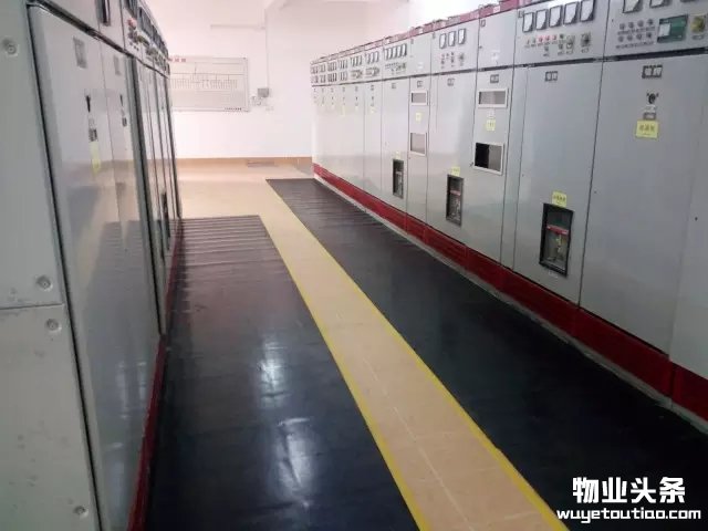 点击打开原图
