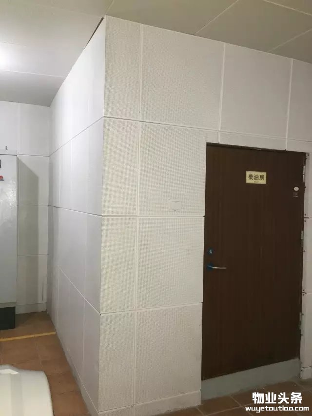 点击打开原图