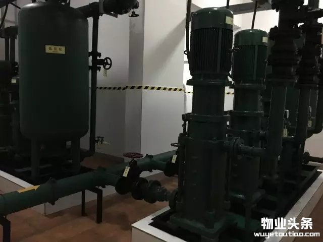 点击打开原图