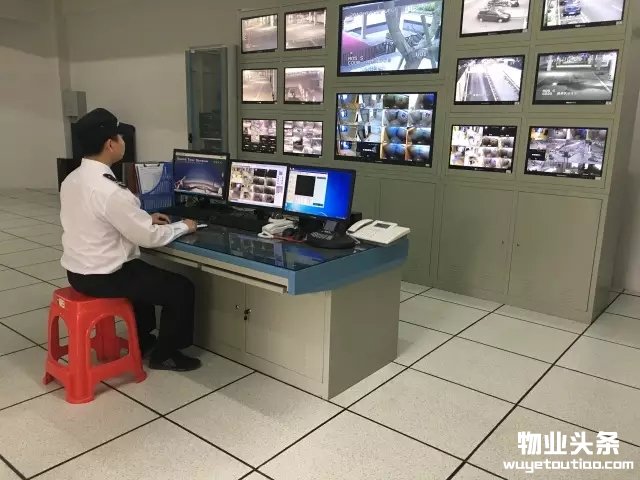 点击打开原图