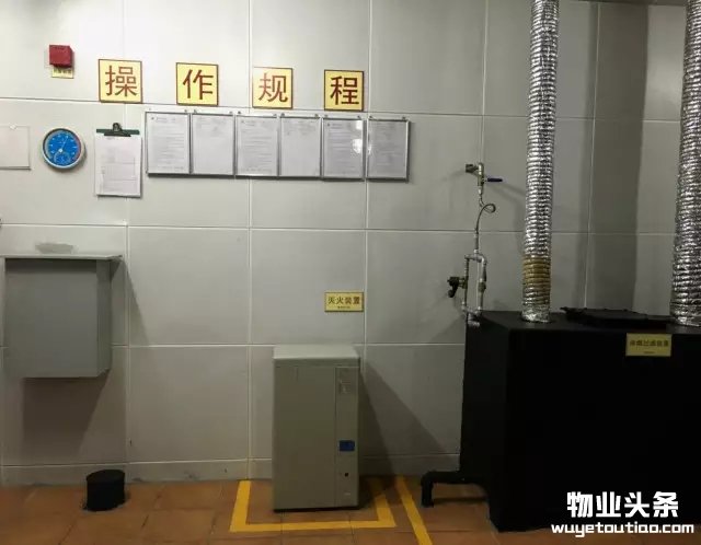 点击打开原图