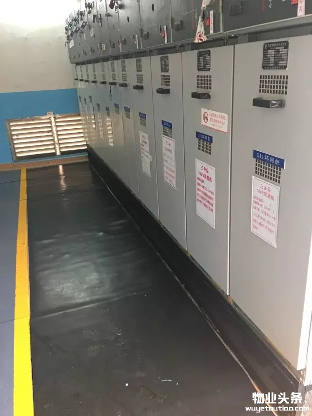 点击打开原图