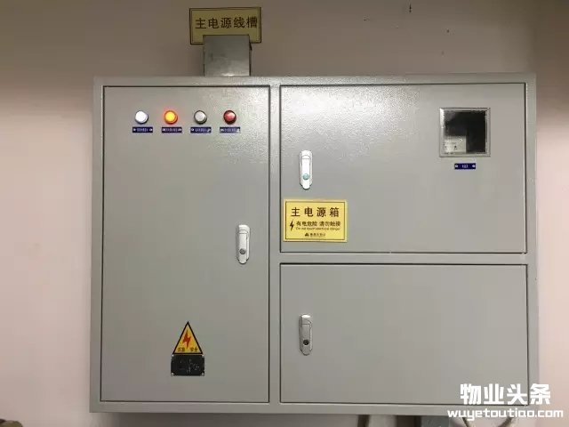 点击打开原图
