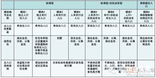 点击打开原图