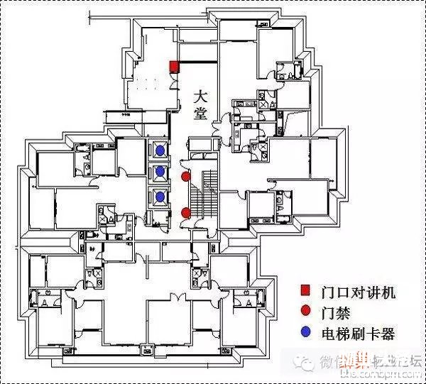 点击打开原图