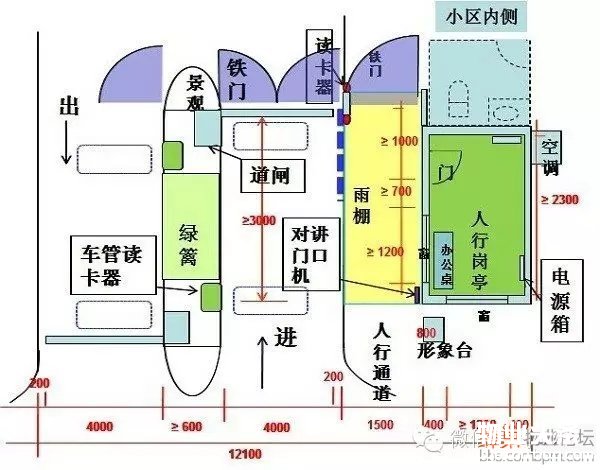 点击打开原图