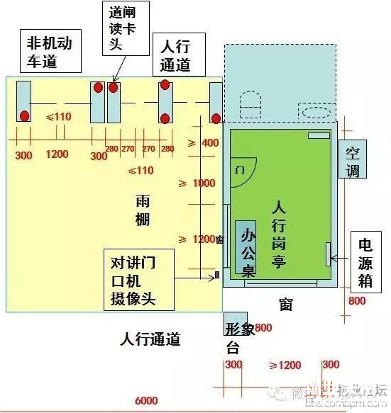 点击打开原图