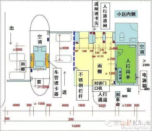 点击打开原图