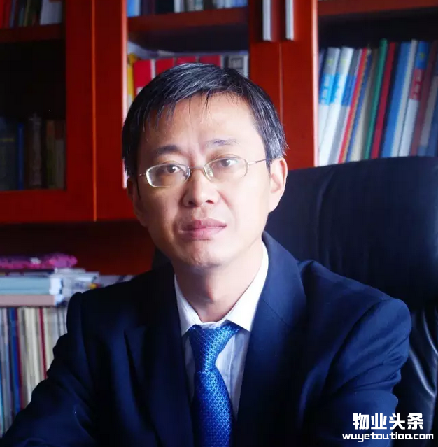 点击打开原图
