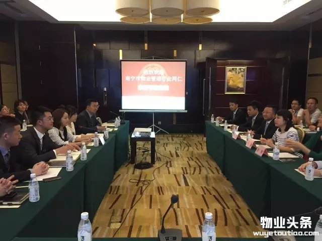 点击打开原图
