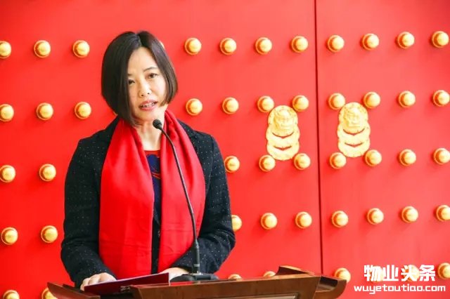 点击打开原图