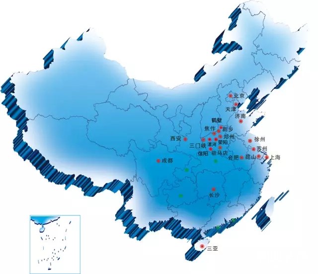 点击打开原图