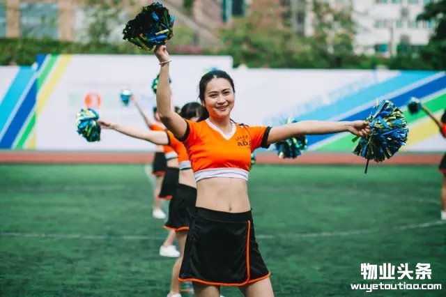 点击打开原图