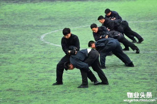 点击打开原图