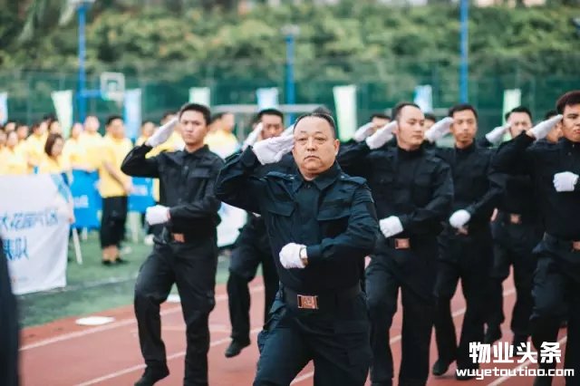 点击打开原图