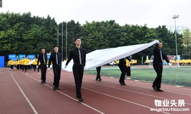 点击打开原图