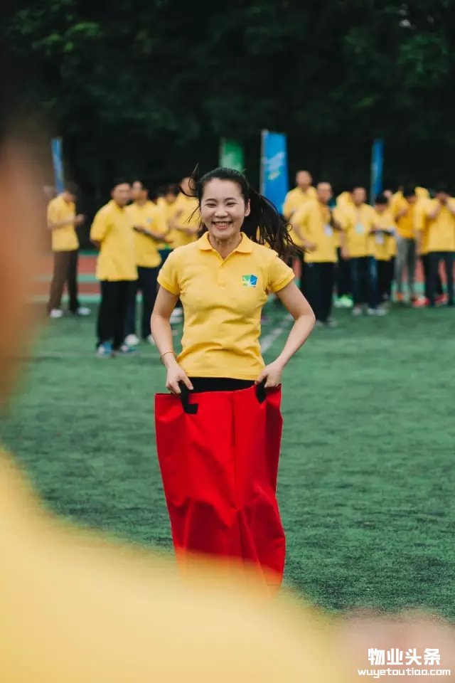 点击打开原图