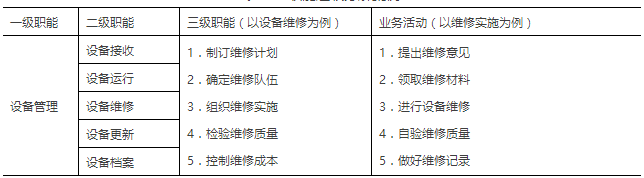 点击打开原图