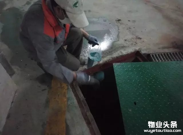 点击打开原图