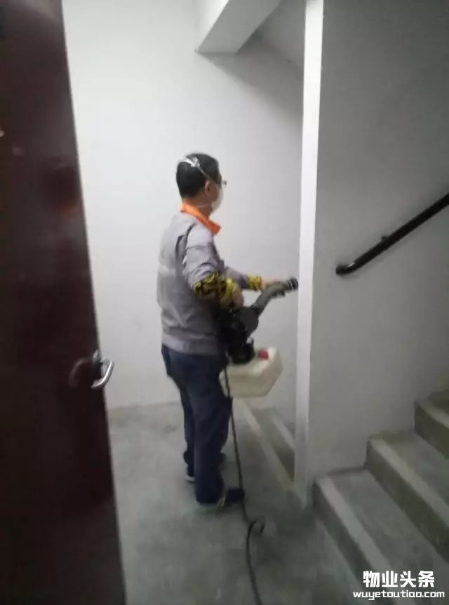 点击打开原图