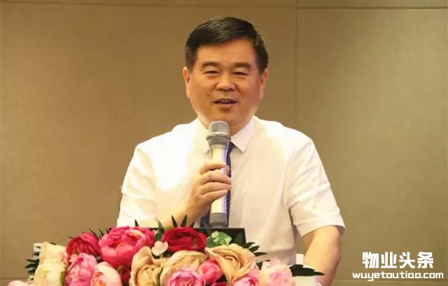 点击打开原图
