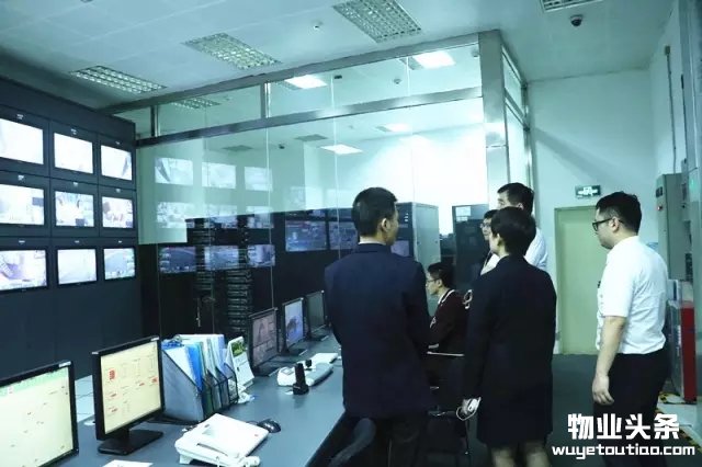点击打开原图