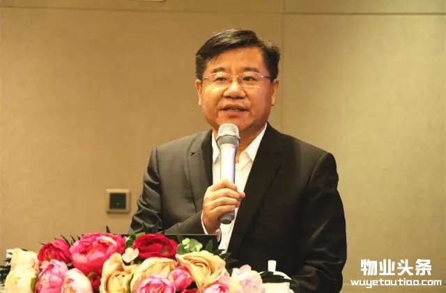点击打开原图