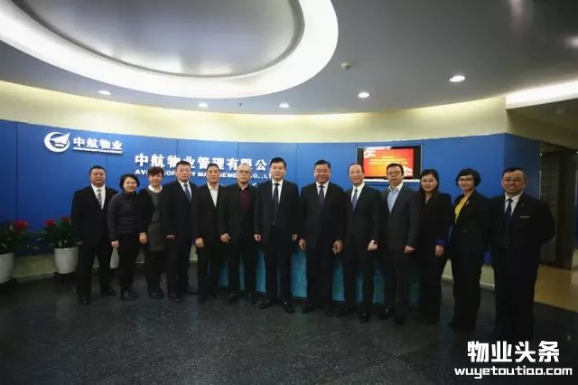 点击打开原图