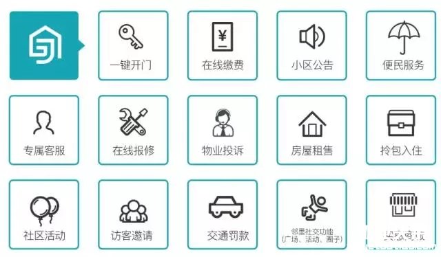 点击打开原图