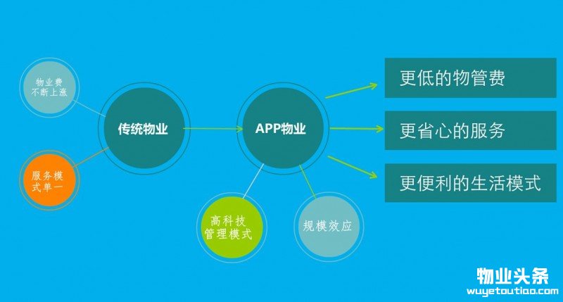 点击打开原图