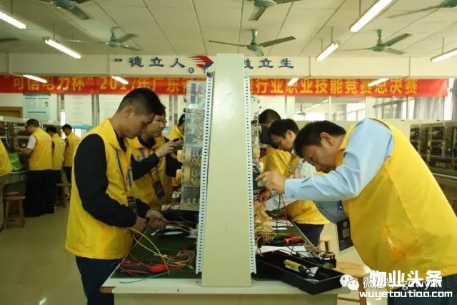 点击打开原图