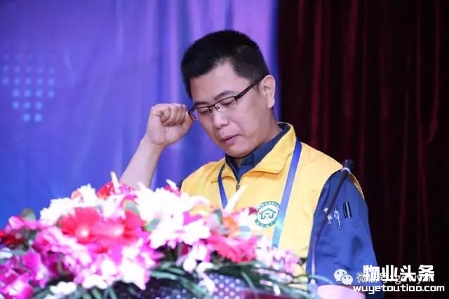 点击打开原图