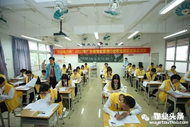 点击打开原图