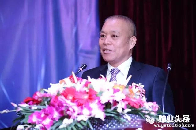 点击打开原图