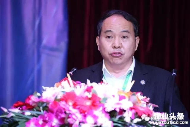 点击打开原图