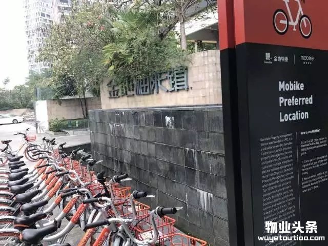 点击打开原图