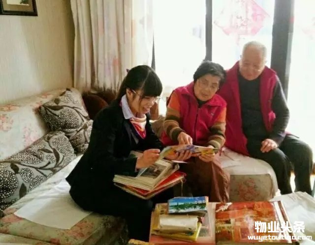 点击打开原图