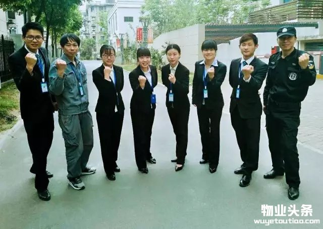 点击打开原图