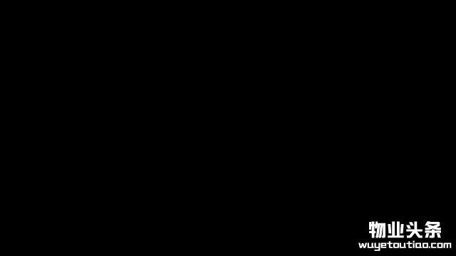 点击打开原图