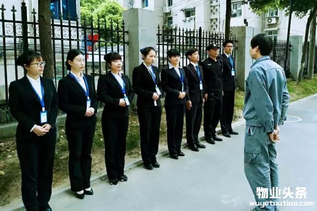 点击打开原图
