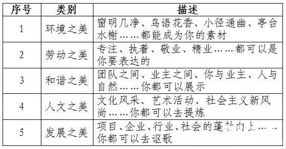 点击打开原图