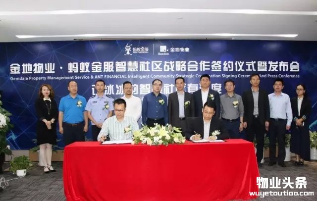 点击打开原图