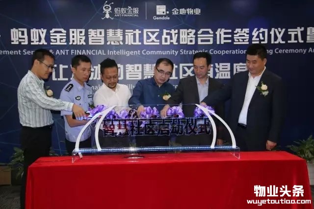 点击打开原图
